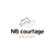 NB Courtage Groupe logo