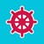 DenizBank AG Logo