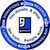 Goodwill Industries of South Texas, Inc. logo