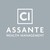 CI Assante Wealth Management logo