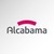 Constructora Alcabama S.A. logo