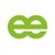 GREEN IT Das Systemhaus GmbH logo