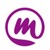 Muhasebe İş İlanları logo