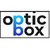 OPTICEMARKET.COM logo