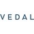 Vedal logo
