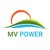 MV Power logo