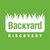 Backyard Discovery logo
