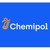 CHEMIPOL S.A. logo