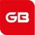 GRUPA BEMO logo