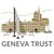 Geneva Trust logo