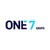 Grupo One7 logo