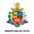Prefeitura Municipal de Tatuí logo