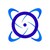 RLS Radiopharmacies logo