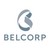 Belcorp logo