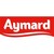 AYMARD logo