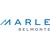 Marle Belmonte logo