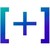 Empresa [+] | Especialista em soft-skills logo