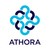Athora Belgium logo