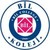 BİL Koleji logo