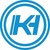TOKSAN logo