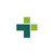 Fundação Hospitalar São Francisco de Assis logo