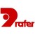 RAFER CHAINS SOLUTIONS logo