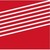 INCO Logistics S.à r.l. logo