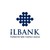 İLBANK logo