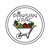 PAYSAN VRAC logo