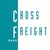 Cross Freight Internationale Speditionsges.mbH logo