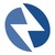 Terawatt Energy logo