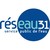 Réseau31 logo