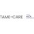 TAME-CARE logo