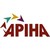 APIHA logo