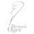 La Bastide Bruno Oger (Villa Archange**, Bistrot des Anges) logo