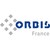 ORBIS France logo