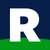 Rife Management Ltd logo