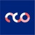 Campus Co logo
