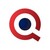 Quality Digital logo