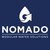 Nomado logo