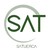 SATUERCA logo