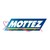 MOTTEZ logo