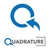 Quadrature S.A. logo