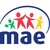 La MAE logo