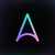 APLANET logo