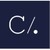 CLARENCE Avocats logo