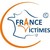 Fédération France Victimes logo