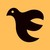 Empowill logo