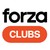 Forza Clubs logo