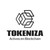Tokeniza logo